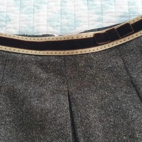 Miss Sixty A line skirt - Picture 8 of 13